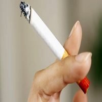 Deixar de Fumar Sem Engordar Ã© PossÃ­vel?