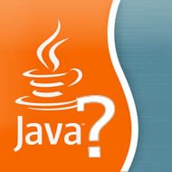 O que é Java e como Instalar?