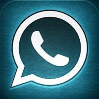 Aplicativo WhatsApp Plus VersÃ£o V6.12 Completa e Desbloqueada