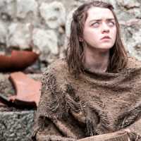 Game of Thrones Bate Recorde em Streaming