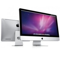 Nova Linha de iMacs e MacBooks com Retina Display