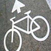 Andar de Bicicleta Causa ImpotÃªncia? Veja 5 Mitos Sobre o Ciclismo