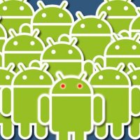 Android Chega a 10 Bilhões de Aplicativos Baixados