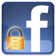 Sua Conexão Facebook é Segura?