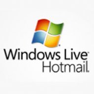 Windows Live Hotmail Agora com Acesso Via POP3