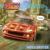 Mega Driver: Clássicos dos Videogames em Versões Heavy Metal