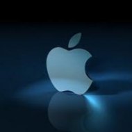 Conheça os 10 Maiores Fracassos da Apple