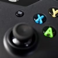 Não Irá Demorar Para o PS4 e o Xbox One Ficarem Desatualizados