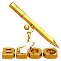 Quero um Blog e Agora?