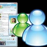 Como Gravar Conversas no MSN 2011