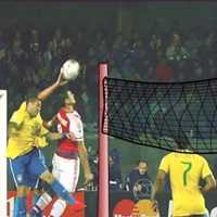 28 Zoeiras com a Derrota do Brasil Para o Paraguai na Copa AmÃ©rica