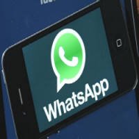 O Whatsapp se Tornou uma Ferramenta Macabra?