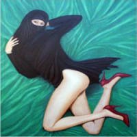 A Sexualidade da Mulher Islâmica e da Mulher Ocidental