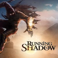 Running Shadow - Free2play Jogo Gratuito