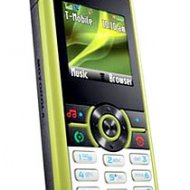 Motorola lança Celular W233 Ecologicamente Correto