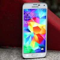 10 Funções Escondidas dos Smartphones Galaxy da Samsung