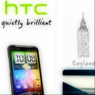 HTC Pode Lançar 2 Windows Phone