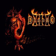 'Diablo III' Terá Casa de Leilões