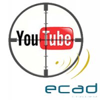 Blogs Podem Ter Que Pagar Direitos Autorais por VÃ­deos do YouTube