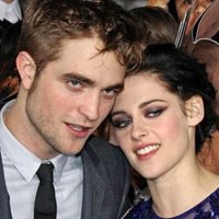 Kristen Stewart EstÃ¡ GrÃ¡vida do Ator Robert Pattinson