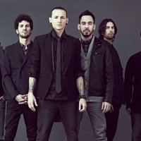 Linkin Park no Brasil