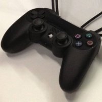 Um Outro Olhar Sobre os Rumores do PlayStation 4 Controller