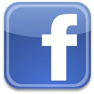 Os 10 Blogs Mais 'Curtidos' no Facebook