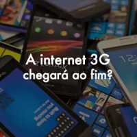 Internet 5G Está Pronta Para Resolver Todos os Seus Problemas