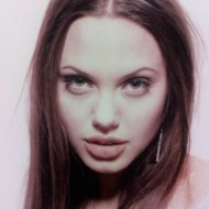 Download de Todos Filmes da Angelina Jolie