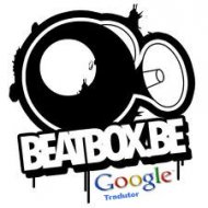 Aprenda a fazer Beat Box com o Google Tradutor