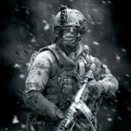 Vídeo do Modern Warfare 2 Multiplayer