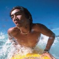 O Homem Que Revolucionou O Surf Em Ondas Grandes
