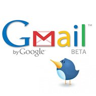 Aprenda a Acessar o seu Twitter pelo Gmail