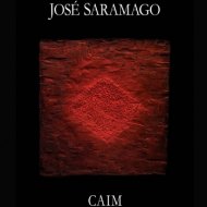 Novo Livro de José Saramago Causa Polêmica