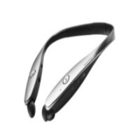 LG Bluetooth Tone Infinim: Companhia Lança Novo Headset
