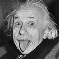 Incríveis Fatos Sobre Albert Einstein