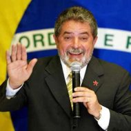 HeranÃ§a Fiscal de Lula Limita o ComeÃ§o do Governo Dilma