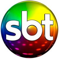 Isto É Uma Vergonha: SBT Tropeça no Português