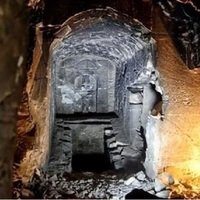 ArqueÃ³logos Descobriram MÃ­tica Tumba de OsÃ­ris