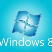 Windows 8 - Microsoft Começa a Distribuir Cópias a Fabricantes de PC