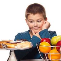 Obesidade Infantil: Como Reduzir Riscos Cardiovasculares