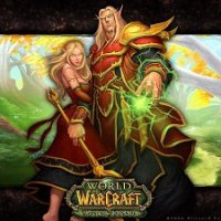 World of Warcraft: Passaporte Anual Está Disponível para o Brasil