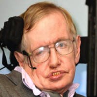 Stephen Hawking: InteligÃªncia Artificial Pode Destruir a Humanidade