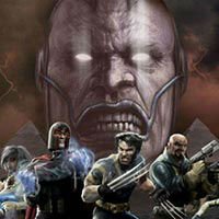 Bryan Singer Confirma 'X-Men: Apocalypse'