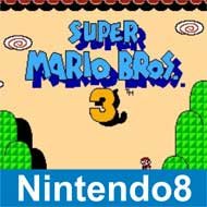 Jogos do Nintendo 8 Bits Online e de GraÃ§a