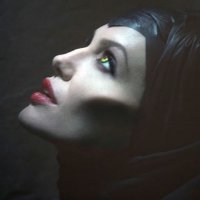 Assista ao Primeiro Trailer do Filme 'MalÃ©vola' com Angelina Jolie