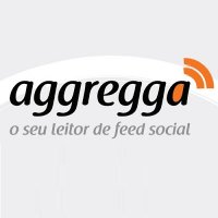 Aggregga, a Alternativa Brasileira ao Google Reader
