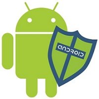 Os Melhores Aplicativos Android: Antivirus Para Proteger Seu Celular