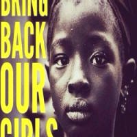 As 200 Meninas Sequestradas na Nigéria