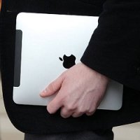Apple Pretende Lançar Versão do IPad 3 por 300 Dólares